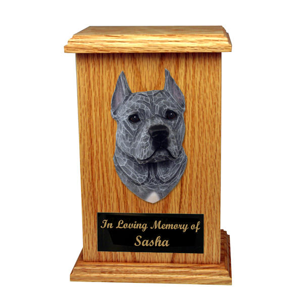 Pet Supplies Urns & Memorials Pet Memorial Jewellery Dog All Breeds Available Pet Memorial 